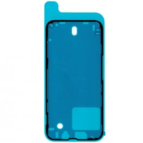 Replacement for IPHONE 13 MINI WATERPROOF FRONT GAS KIT - Quality Phone Parts in Sri Lanka